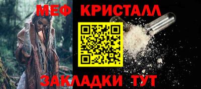 не бодяженный Жуковский