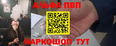 не бодяженный Жуковский