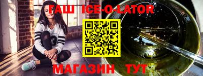 твердый Тверь