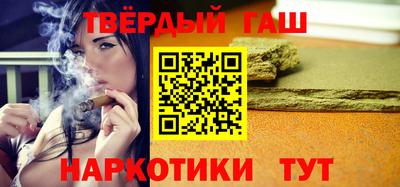 не бодяженный Жуковский